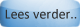 Lees verder